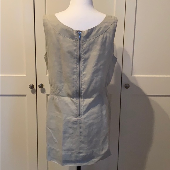 Point Zero Top - Picture 2 of 4